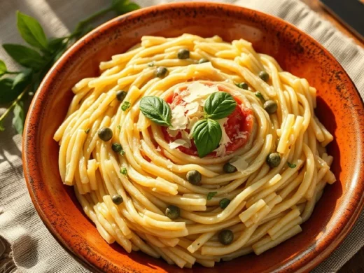 Comment réussir un risotto aux asperges vertes ultra crémeux