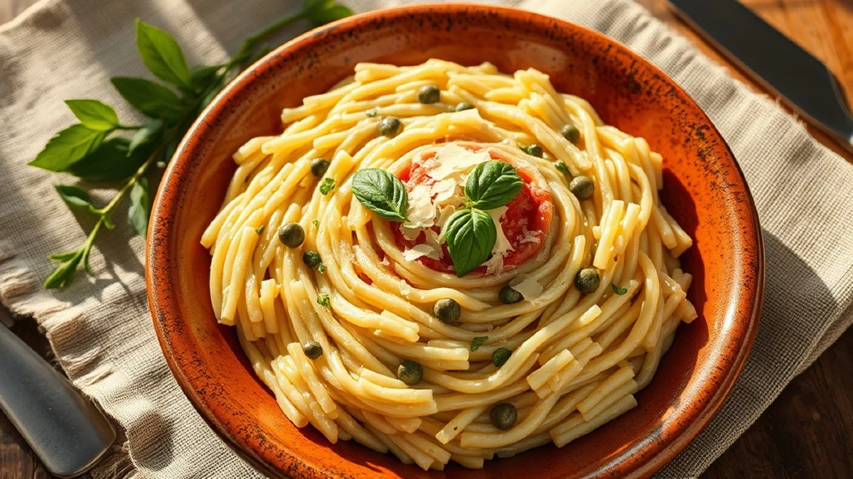 Comment réussir un risotto aux asperges vertes ultra crémeux
